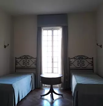 Foto annuncio 9