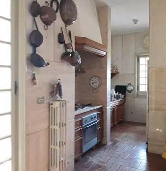 Foto annuncio 22