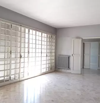 Foto annuncio 24