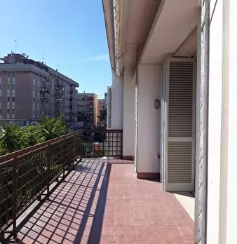 Foto annuncio 25