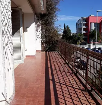 Foto annuncio 26