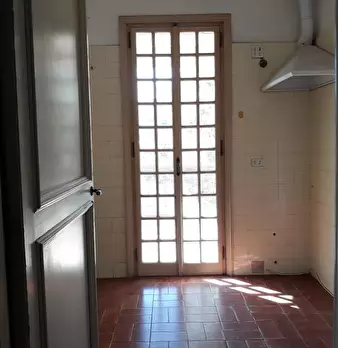 Foto annuncio 27