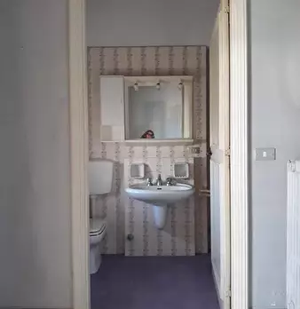 Foto annuncio 30