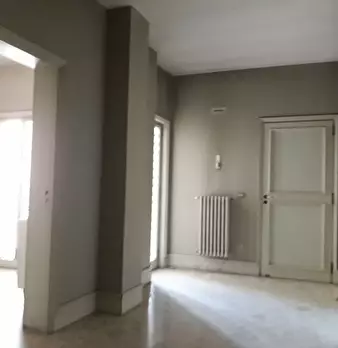 Foto annuncio 31