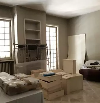 Foto annuncio 34