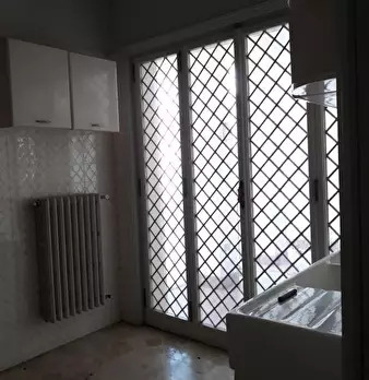 Foto annuncio 35
