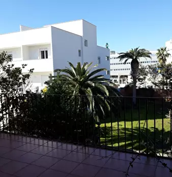 Foto annuncio 36