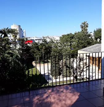Foto annuncio 7