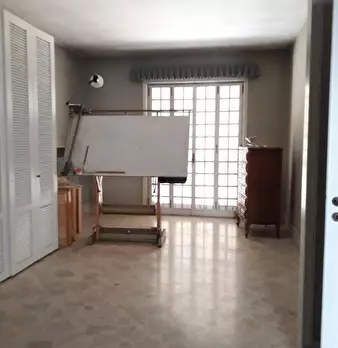 Foto annuncio 38