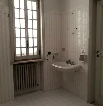 Foto annuncio 39