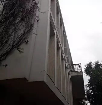 Foto annuncio 6