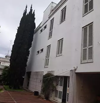 Foto annuncio 4