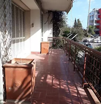 Foto annuncio 14