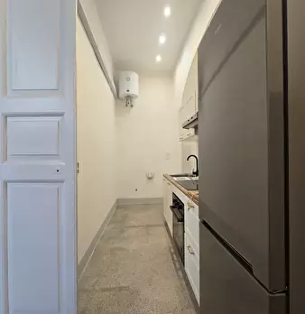 Foto annuncio 25