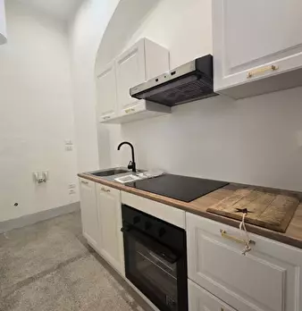 Foto annuncio 27