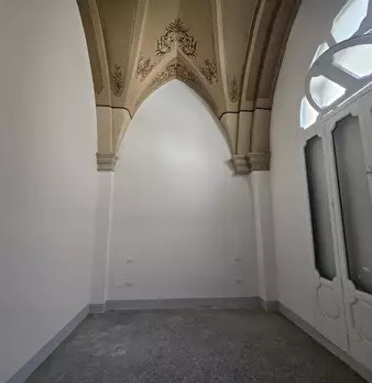 Foto annuncio 18