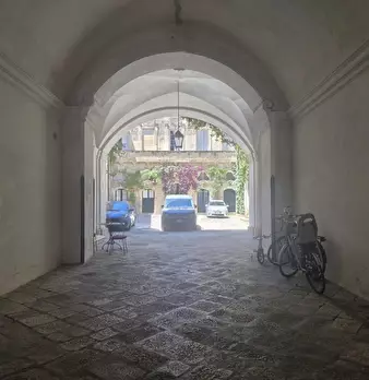 Foto annuncio 2