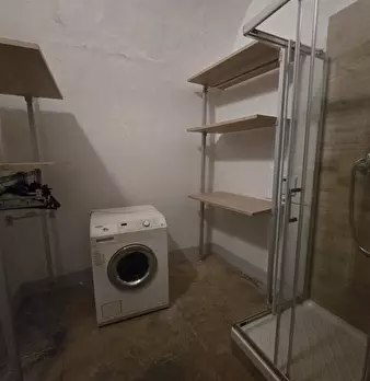 Foto annuncio 22