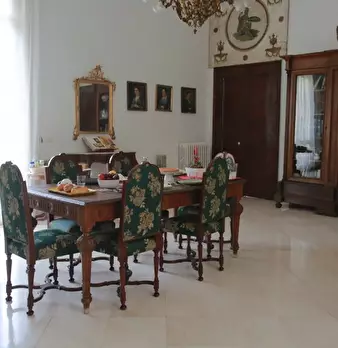 Foto annuncio 19