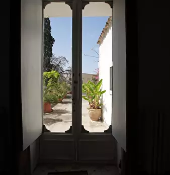 Foto annuncio 21