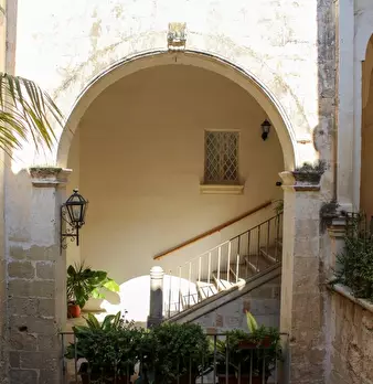 Foto annuncio 3