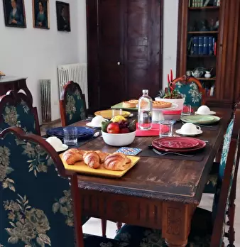 Foto annuncio 18