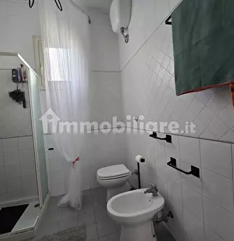 Foto annuncio 18