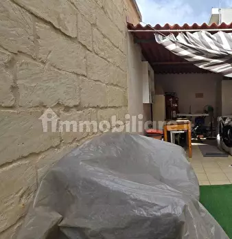 Foto annuncio 15