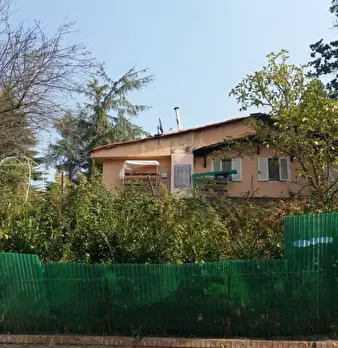 Foto annuncio 2