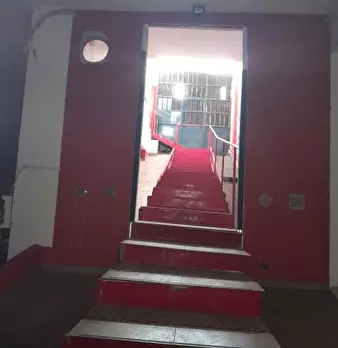 Foto annuncio 11