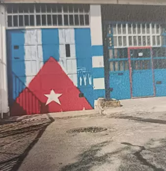 Foto annuncio 12