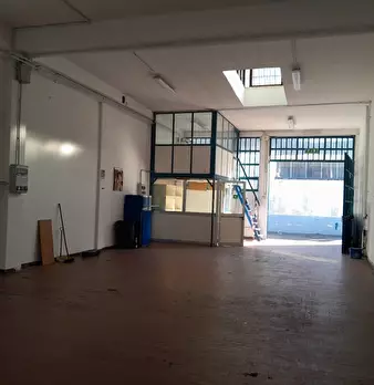 Foto annuncio 5