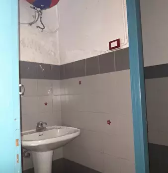 Foto annuncio 8