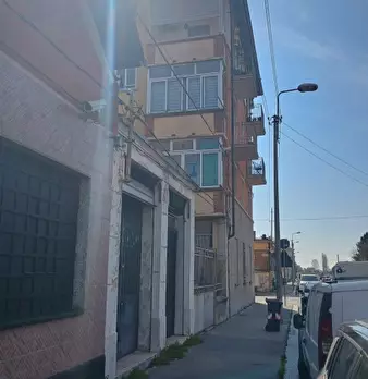 Foto annuncio 2