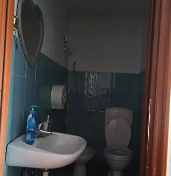 Foto annuncio 11