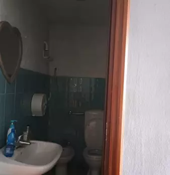 Foto annuncio 12