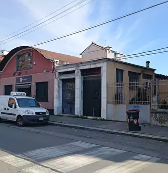 Foto annuncio 3