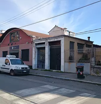 Foto annuncio 8