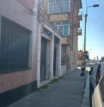 Foto annuncio 9