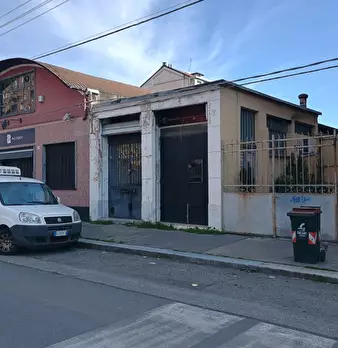 Foto annuncio 10