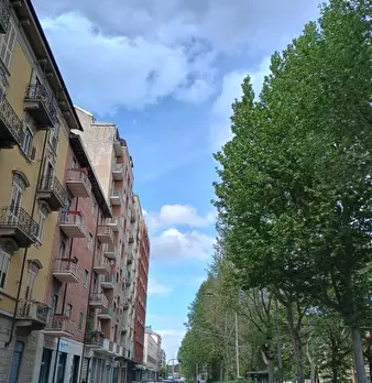 Foto annuncio 1
