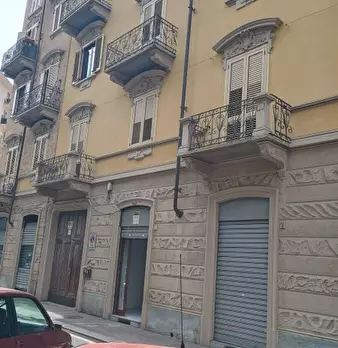 Foto annuncio 3
