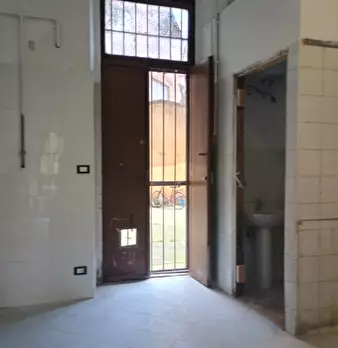 Foto annuncio 9