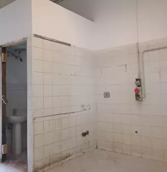 Foto annuncio 10