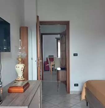 Foto annuncio 7