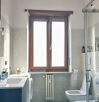 Foto annuncio 9