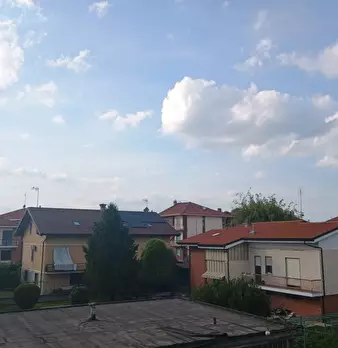 Foto annuncio 2
