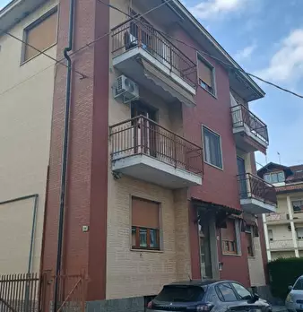 Foto annuncio 3