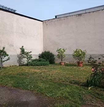 Foto annuncio 2