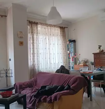 Foto annuncio 3